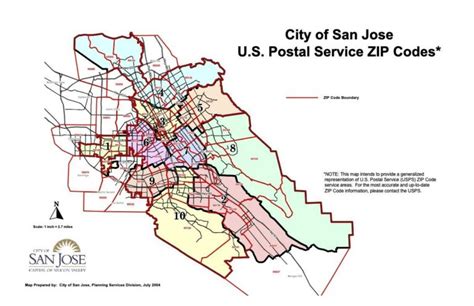 San Jose Antipolo Postal / ZIP codes and streets list.